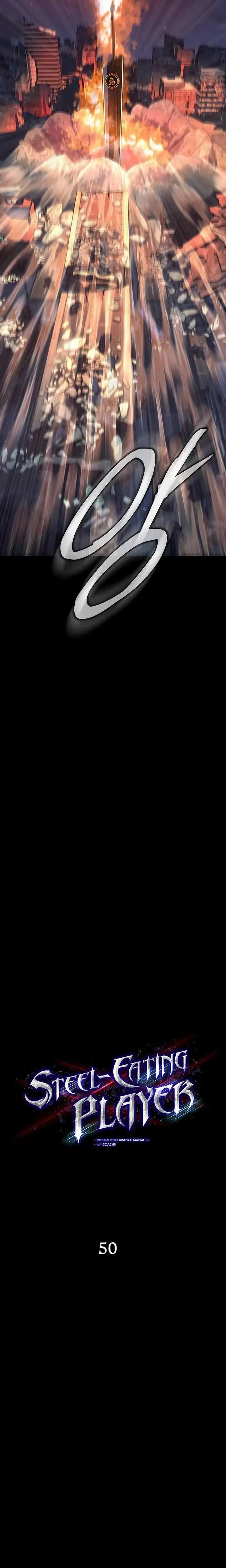 image-komik-steel-eating-player-chapter-50-6/67