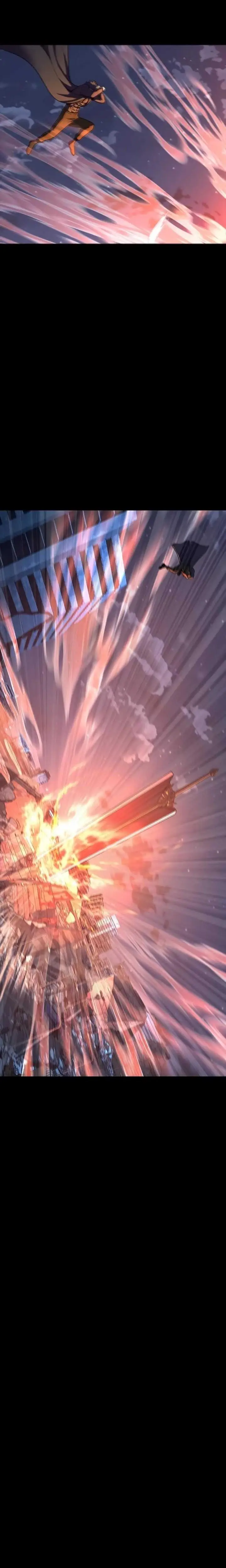 image-komik-steel-eating-player-chapter-50-7/67