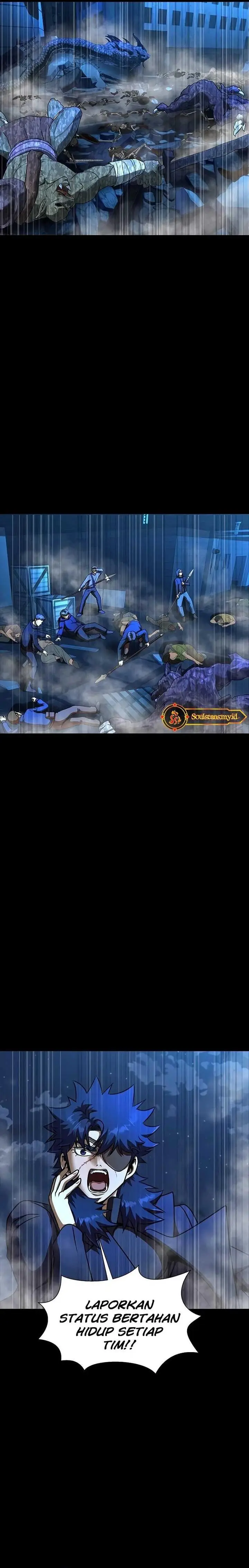 image-komik-steel-eating-player-chapter-50-8/67