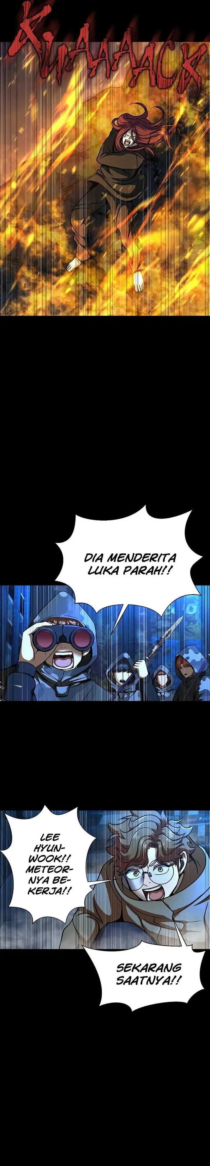 image-komik-steel-eating-player-chapter-50-11/67