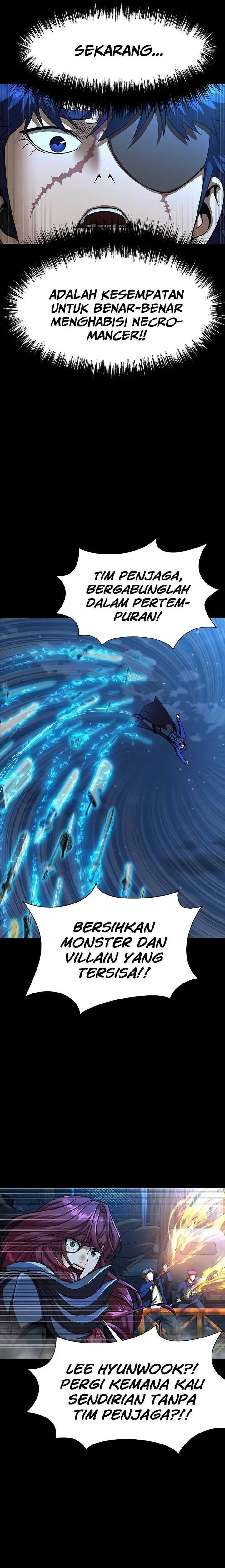 image-komik-steel-eating-player-chapter-50-12/67