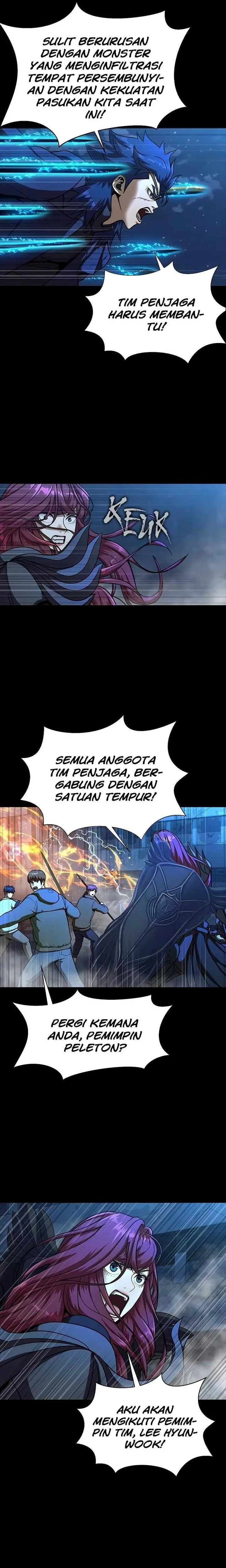 image-komik-steel-eating-player-chapter-50-13/67