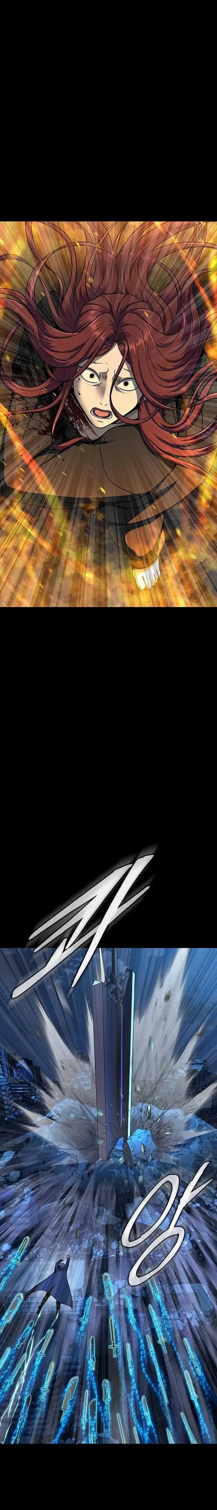 image-komik-steel-eating-player-chapter-50-16/67