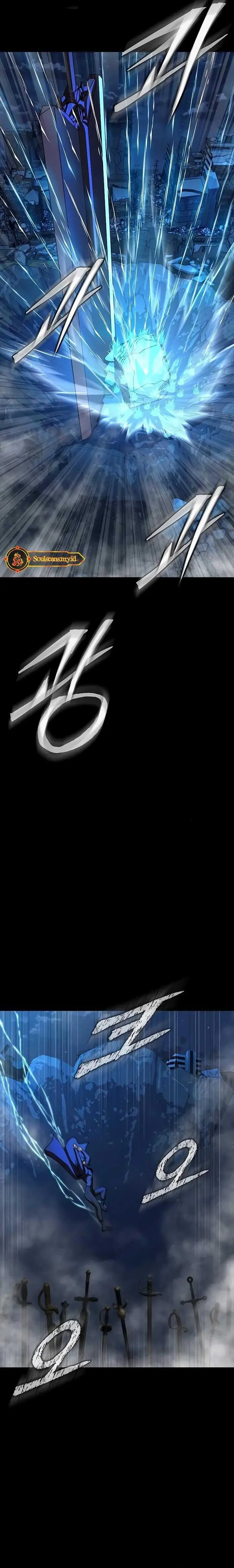 image-komik-steel-eating-player-chapter-50-18/67