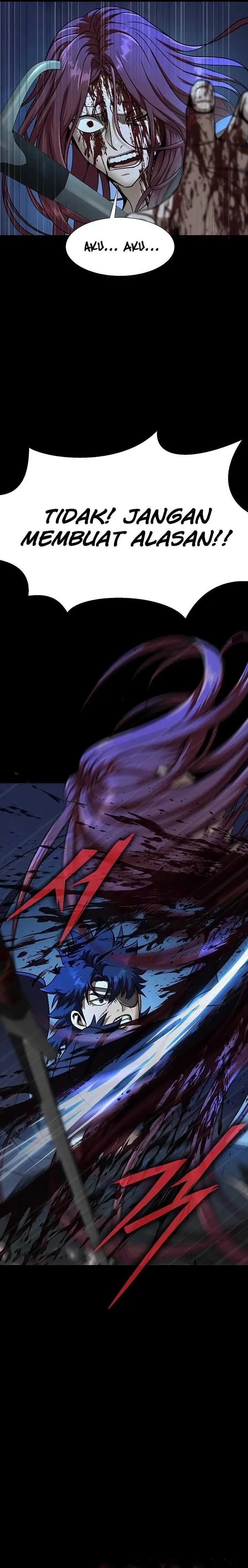 image-komik-steel-eating-player-chapter-50-20/67