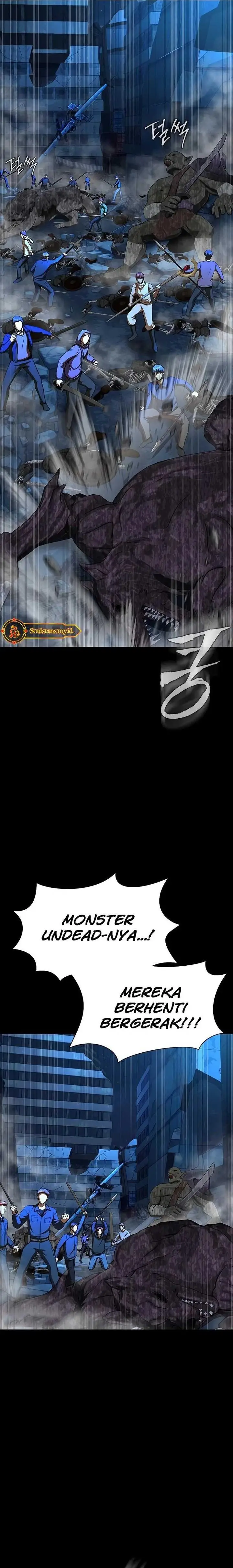 image-komik-steel-eating-player-chapter-50-23/67