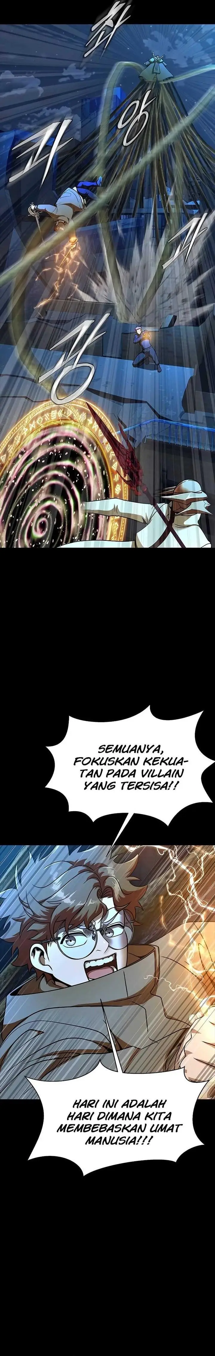 image-komik-steel-eating-player-chapter-50-24/67