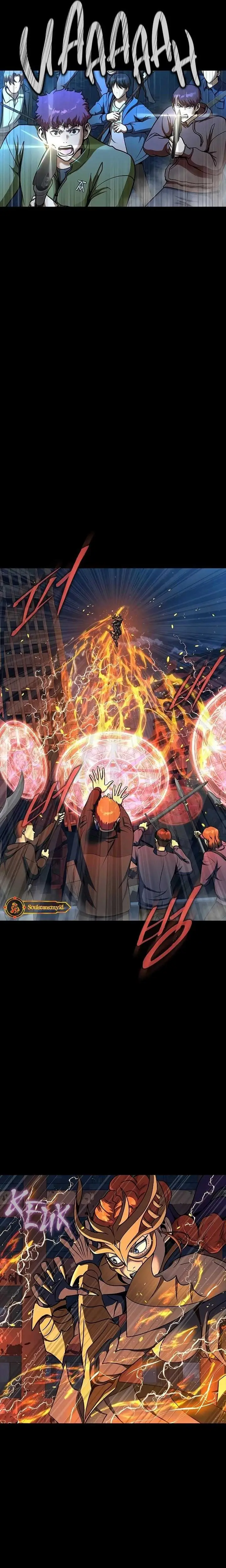 image-komik-steel-eating-player-chapter-50-25/67