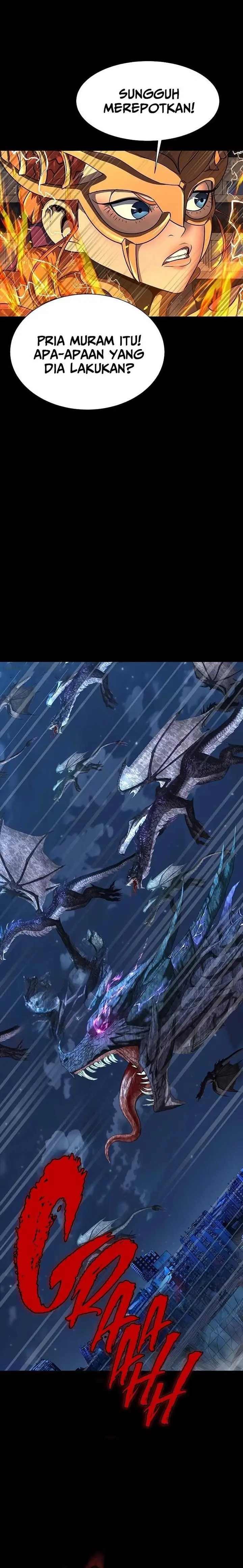 image-komik-steel-eating-player-chapter-50-26/67