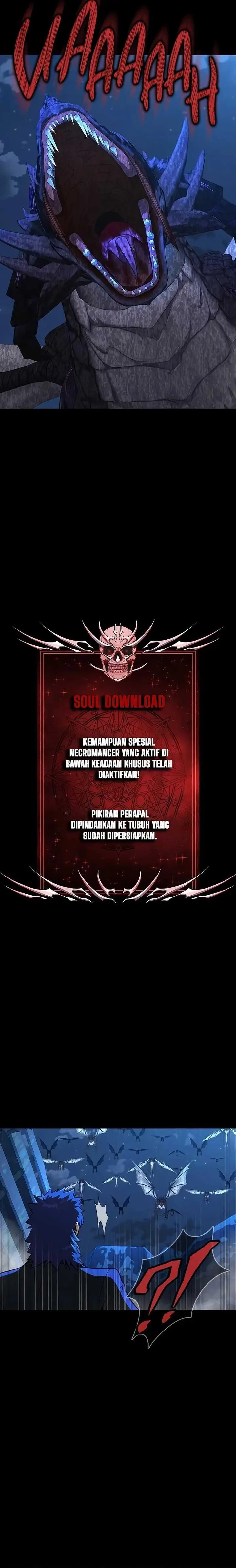 image-komik-steel-eating-player-chapter-50-27/67