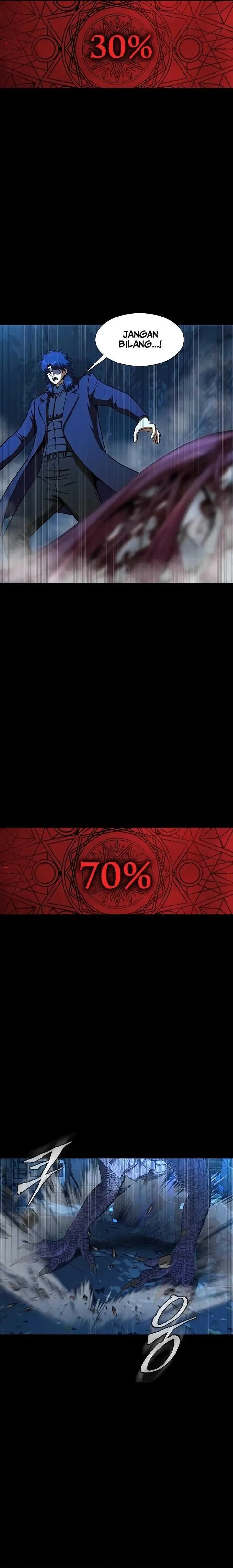 image-komik-steel-eating-player-chapter-50-28/67