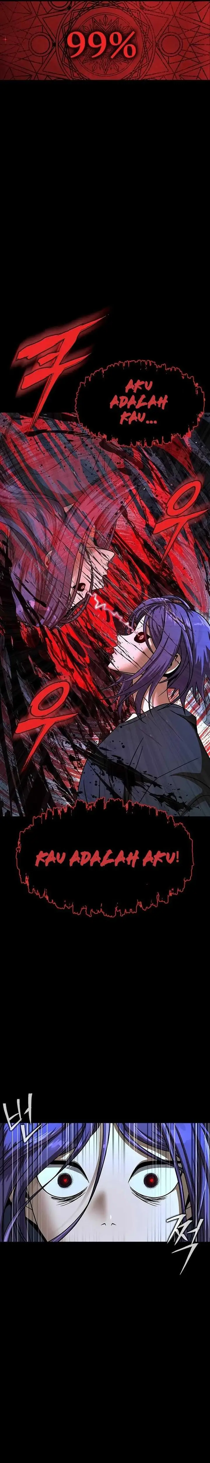 image-komik-steel-eating-player-chapter-50-29/67