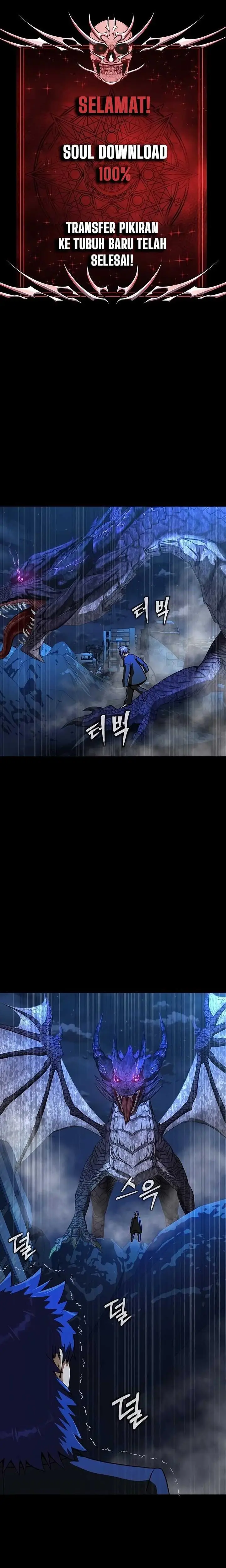 image-komik-steel-eating-player-chapter-50-30/67