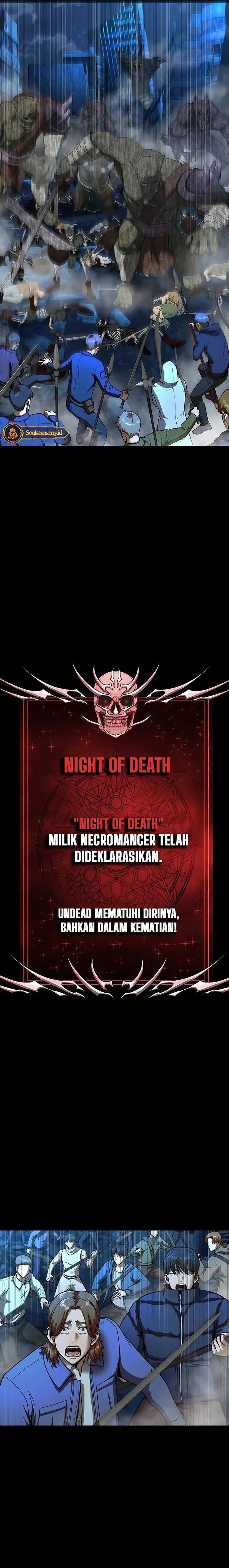 image-komik-steel-eating-player-chapter-50-32/67