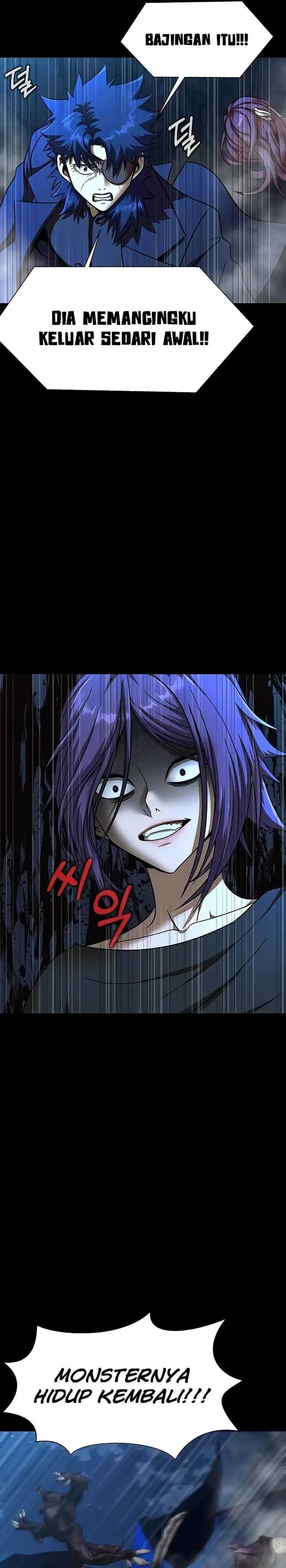 image-komik-steel-eating-player-chapter-50-33/67