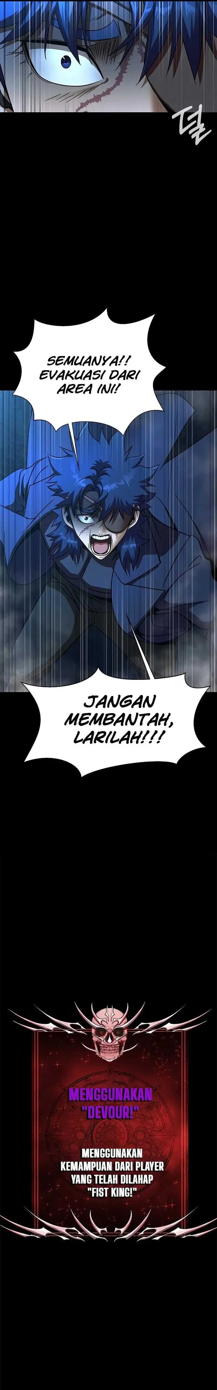 image-komik-steel-eating-player-chapter-50-36/67