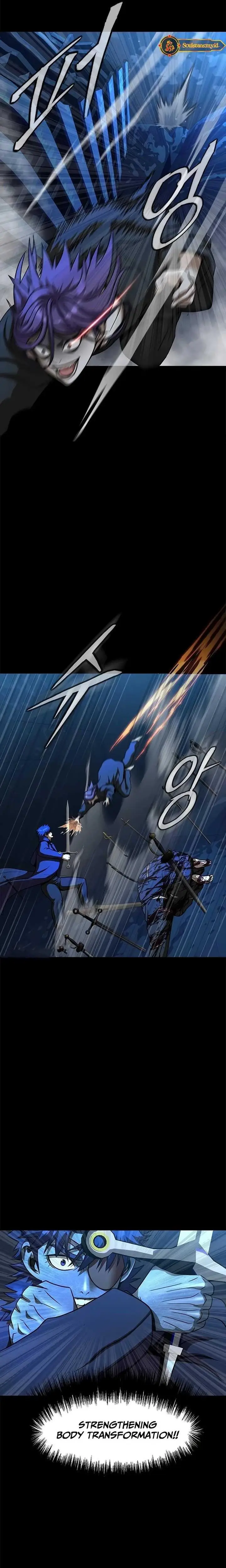 image-komik-steel-eating-player-chapter-50-37/67