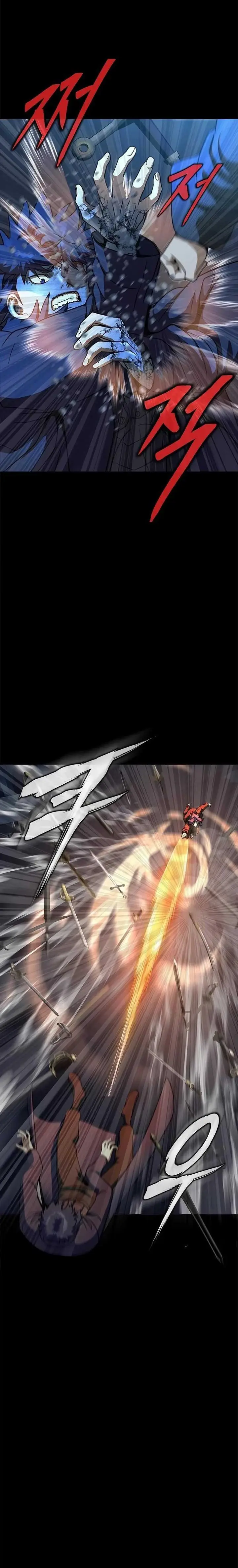 image-komik-steel-eating-player-chapter-50-38/67