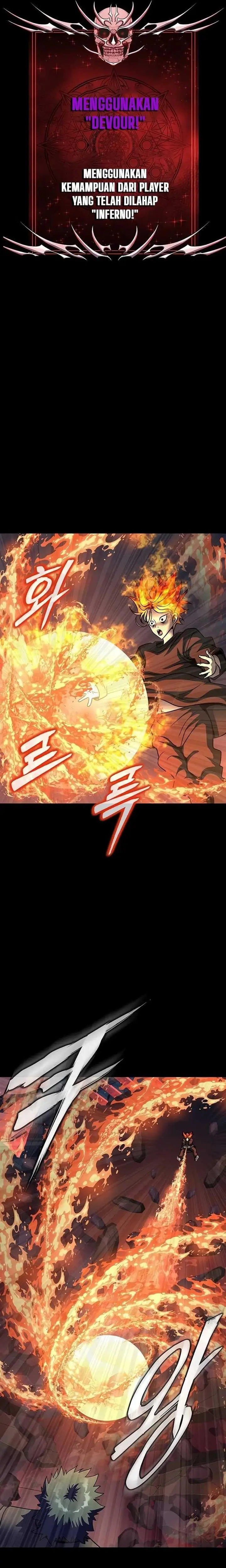 image-komik-steel-eating-player-chapter-50-40/67