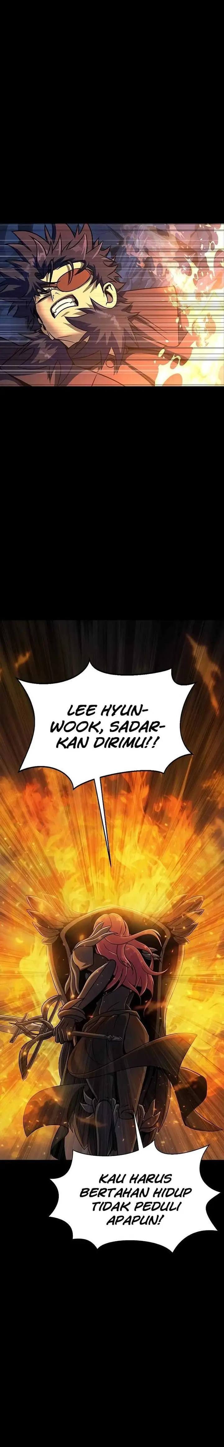 image-komik-steel-eating-player-chapter-50-41/67