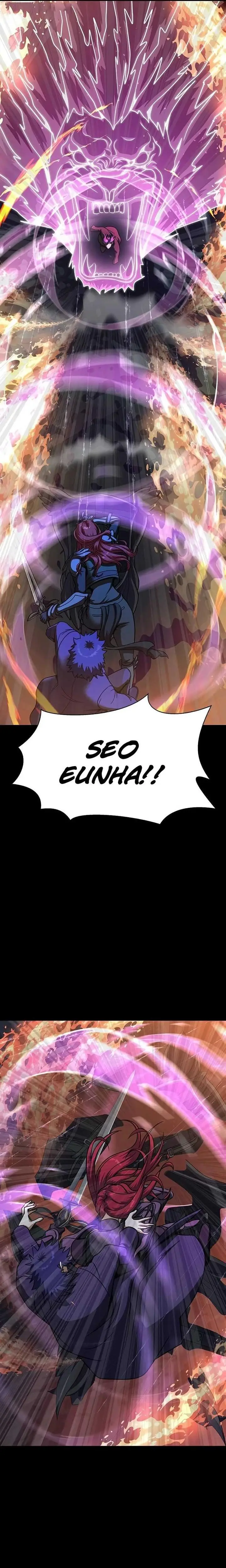 image-komik-steel-eating-player-chapter-50-44/67