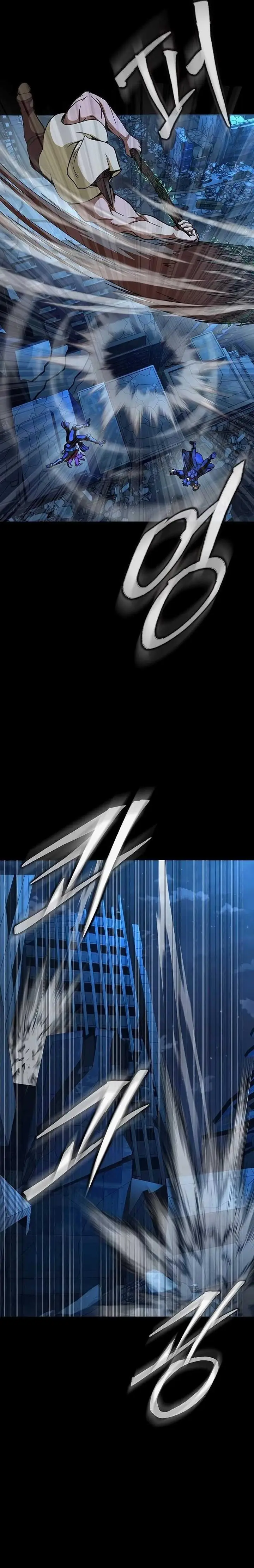 image-komik-steel-eating-player-chapter-50-46/67