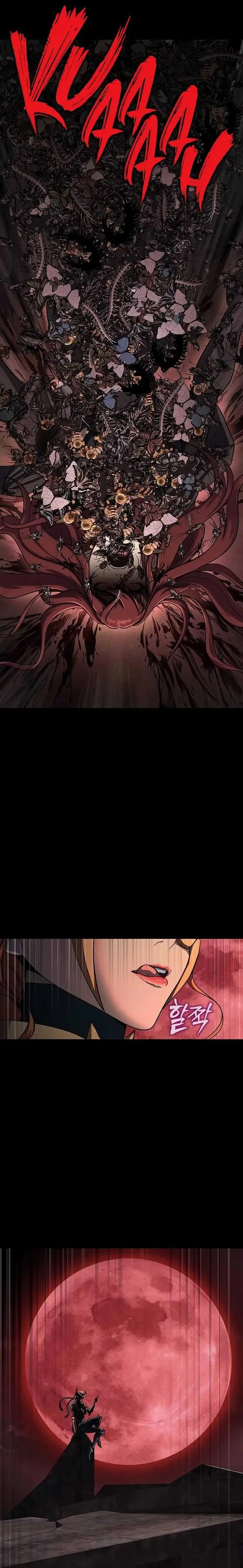 image-komik-steel-eating-player-chapter-50-50/67