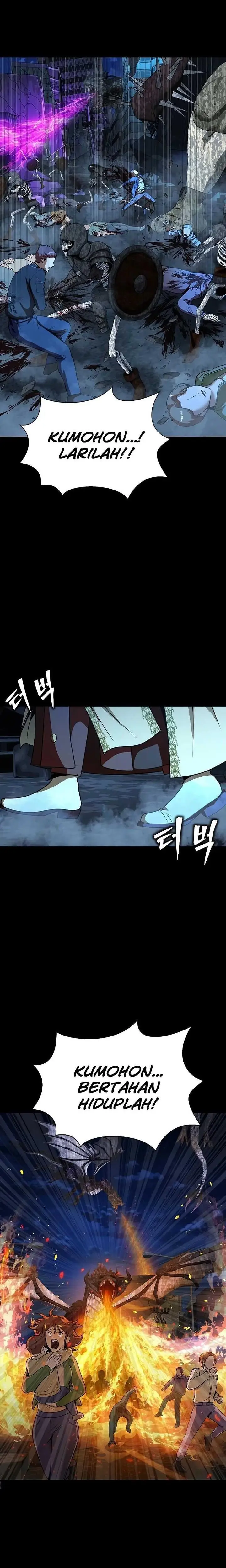 image-komik-steel-eating-player-chapter-50-52/67