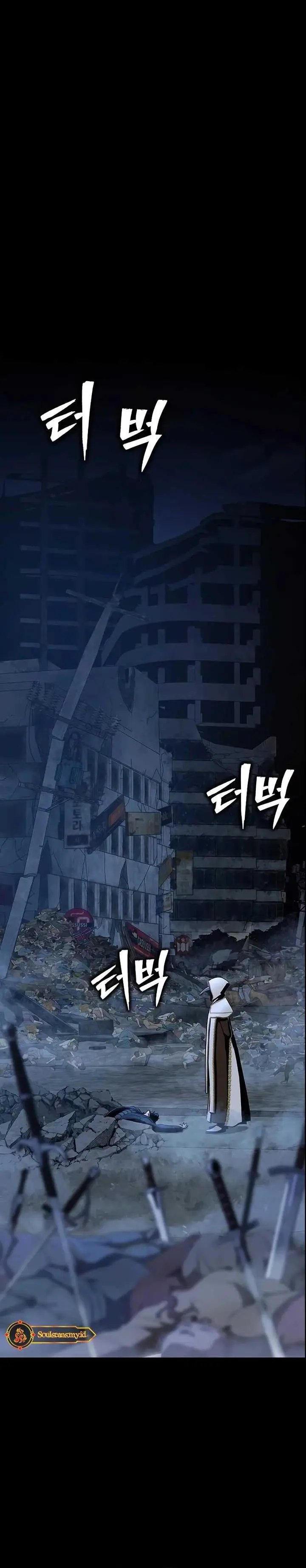 image-komik-steel-eating-player-chapter-50-53/67