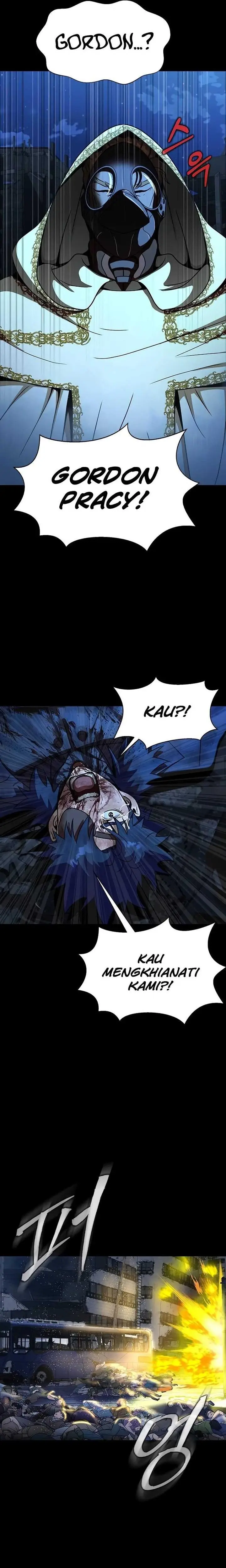 image-komik-steel-eating-player-chapter-50-54/67