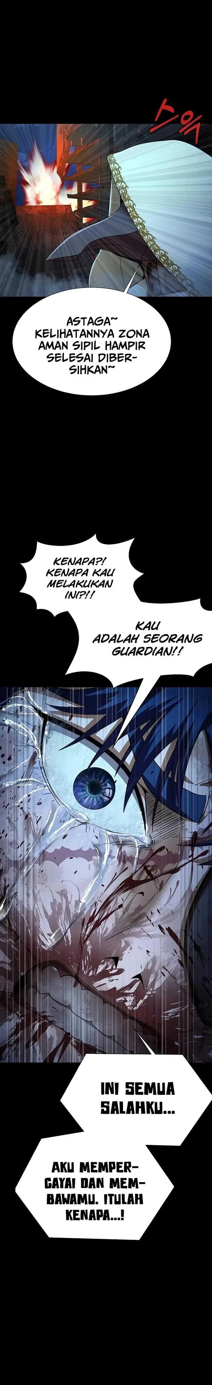 image-komik-steel-eating-player-chapter-50-55/67