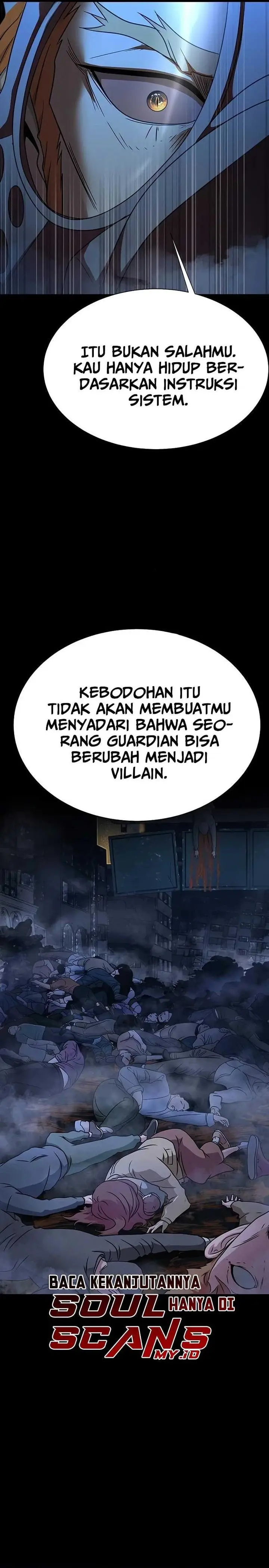 image-komik-steel-eating-player-chapter-50-56/67