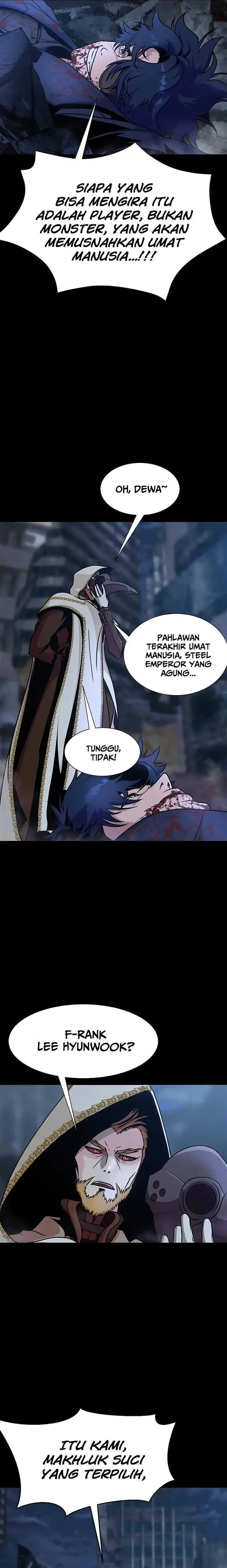 image-komik-steel-eating-player-chapter-50-57/67