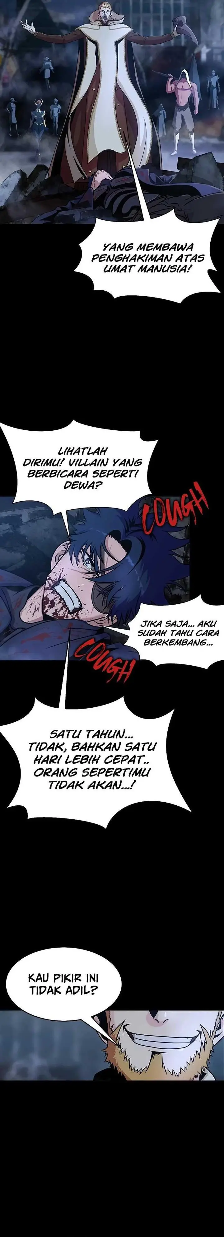 image-komik-steel-eating-player-chapter-50-58/67