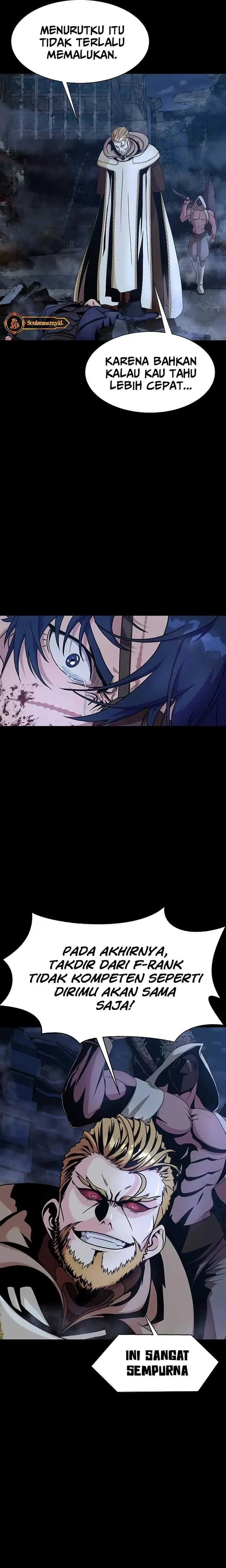 image-komik-steel-eating-player-chapter-50-59/67