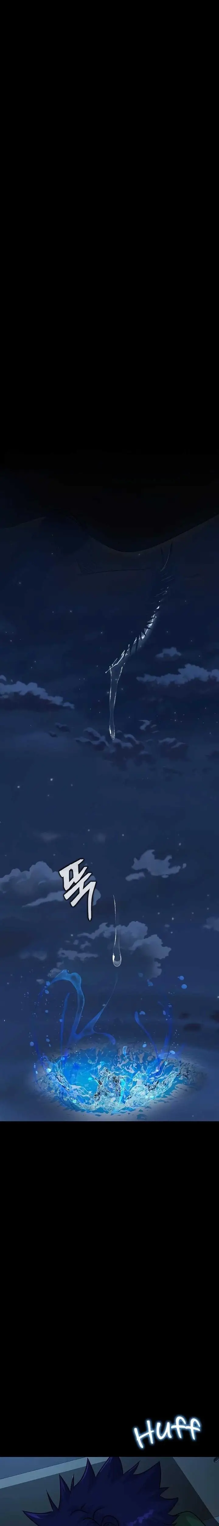 image-komik-steel-eating-player-chapter-50-61/67