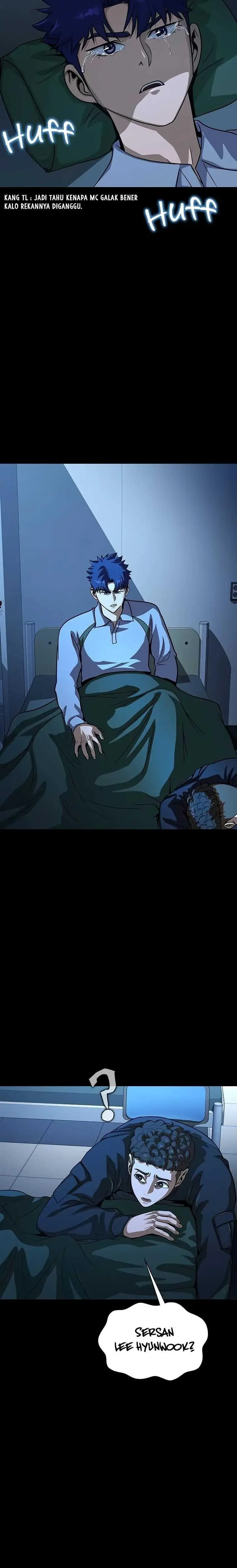 image-komik-steel-eating-player-chapter-50-62/67