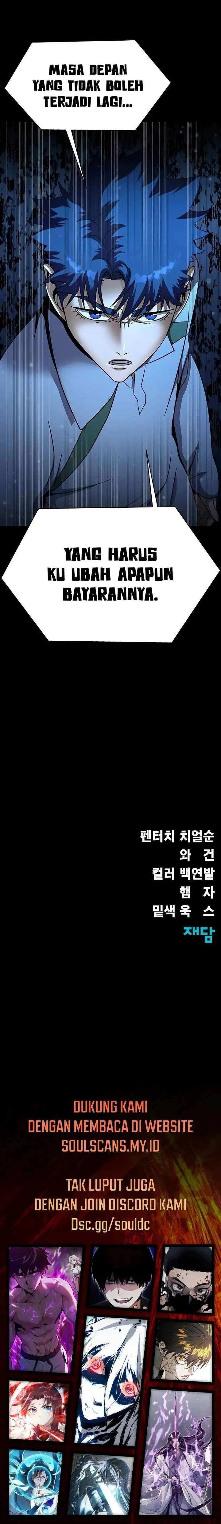 image-komik-steel-eating-player-chapter-50-65/67