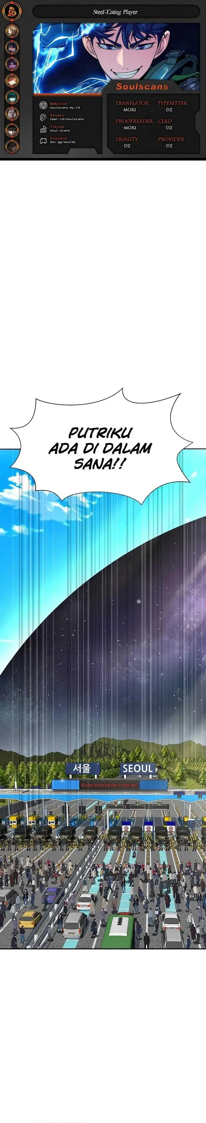 image-komik-steel-eating-player-chapter-51-0/44