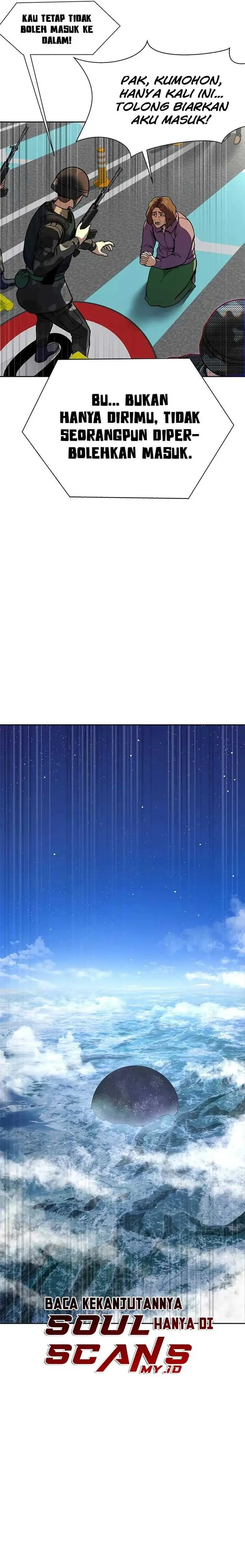 image-komik-steel-eating-player-chapter-51-1/44