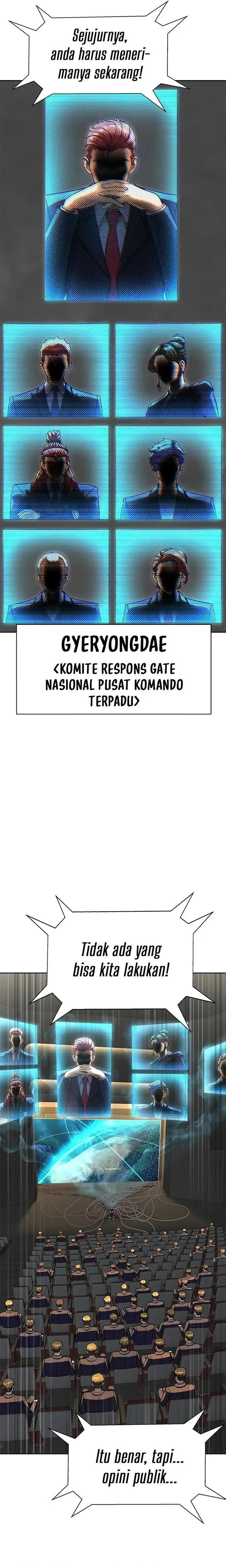 image-komik-steel-eating-player-chapter-51-2/44