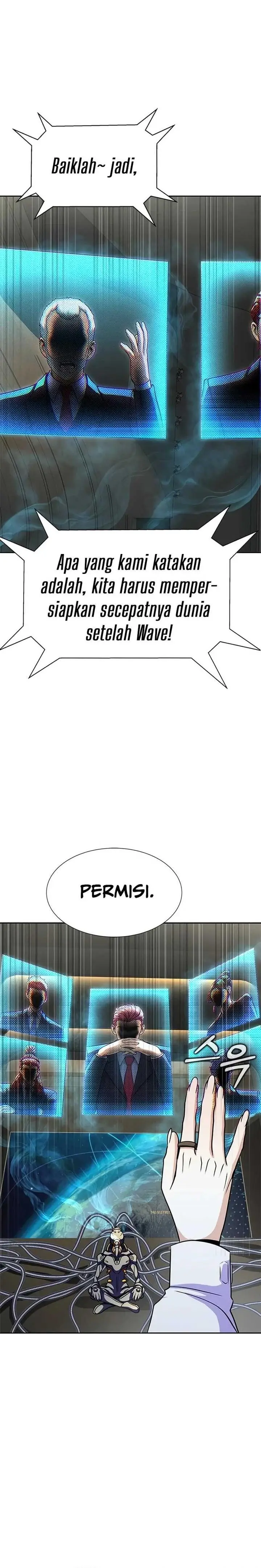 image-komik-steel-eating-player-chapter-51-3/44