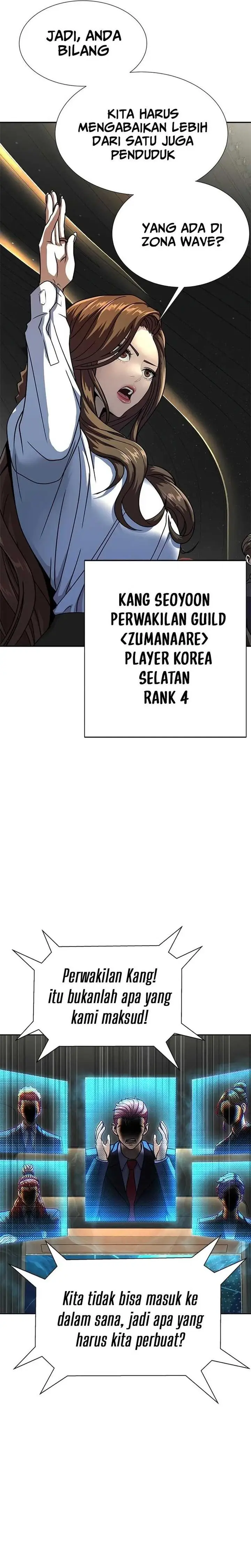 image-komik-steel-eating-player-chapter-51-4/44