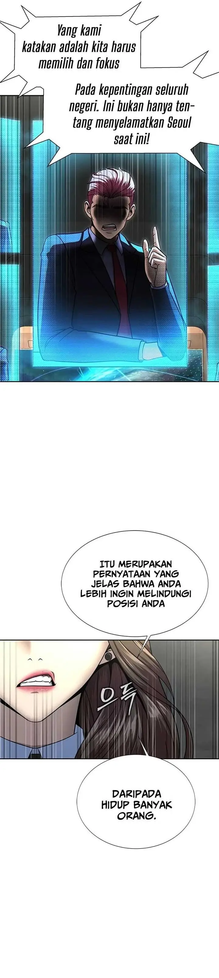 image-komik-steel-eating-player-chapter-51-5/44