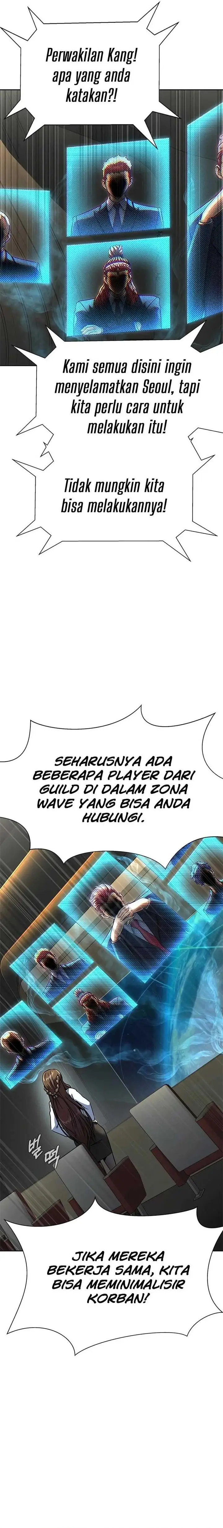 image-komik-steel-eating-player-chapter-51-6/44