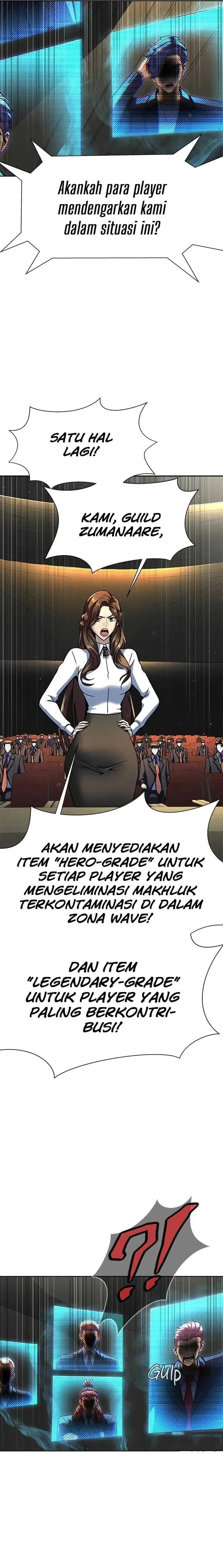 image-komik-steel-eating-player-chapter-51-7/44