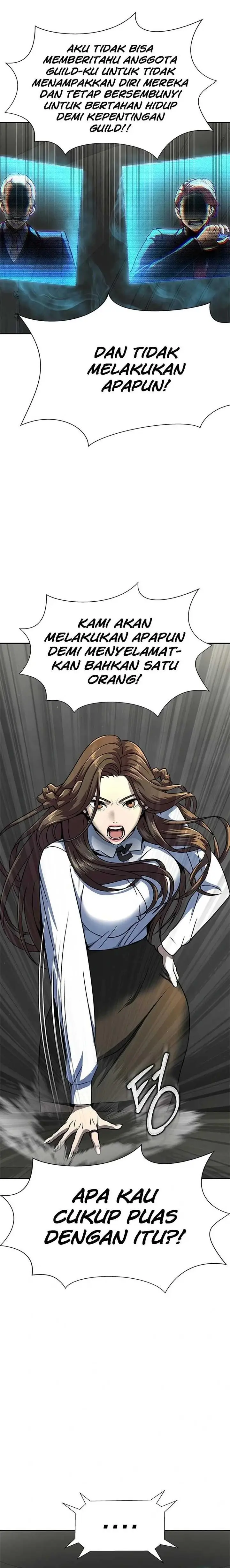 image-komik-steel-eating-player-chapter-51-8/44