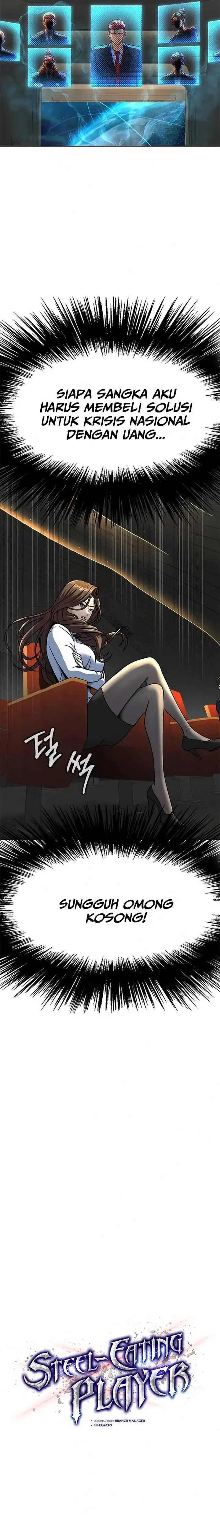 image-komik-steel-eating-player-chapter-51-9/44