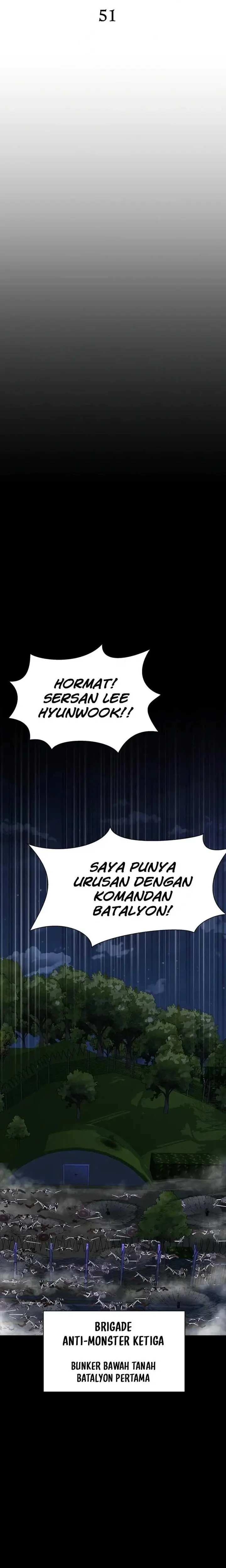 image-komik-steel-eating-player-chapter-51-10/44