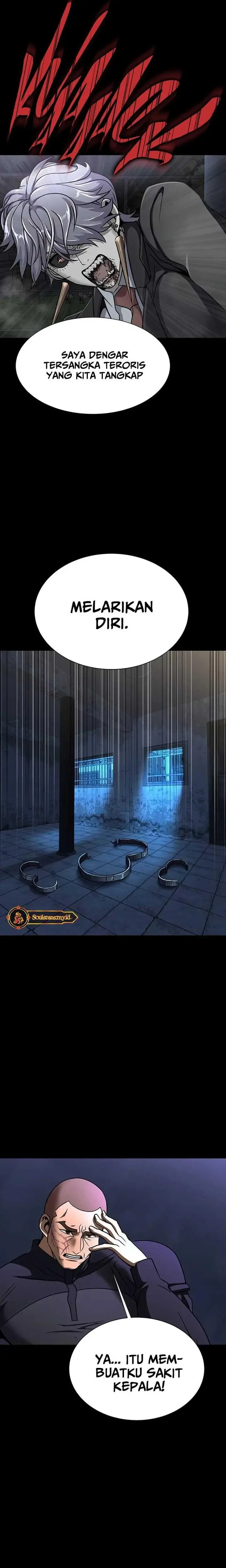 image-komik-steel-eating-player-chapter-51-12/44